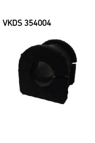 SKF Cuzinet, stabilizator VKDS 354004