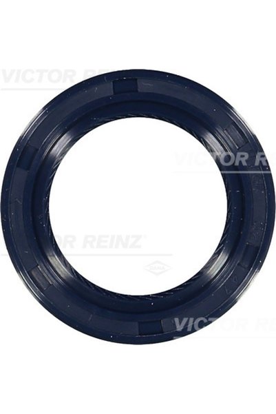 VICTOR REINZ Simering, arbore cotit 81-53236-00