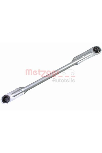 Metzger Tija actionare, brat stergator parbriz 2190886