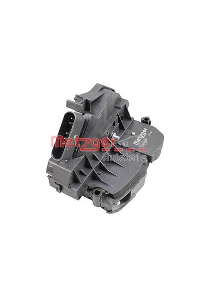Metzger Door lock 2314269