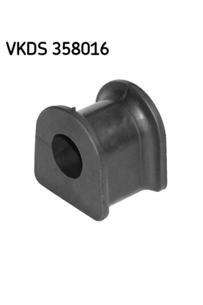 SKF Cuzinet, stabilizator VKDS 358016