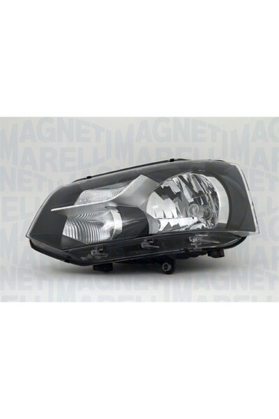 MAGNETI MARELLI Far 710301254303