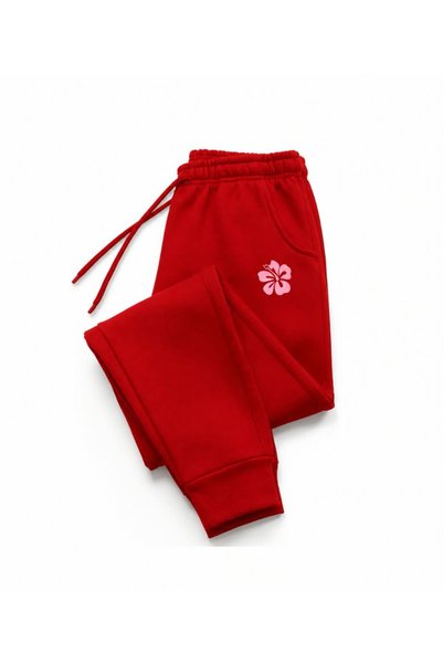bellanova sezon nou pantaloni de sport minunat tăiat modă minunată