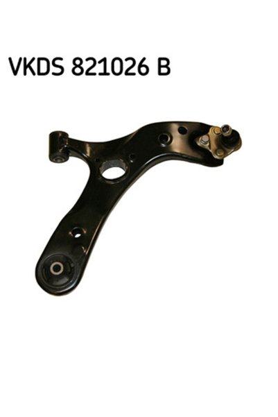 SKF Brat, suspensie roata VKDS 821026 B