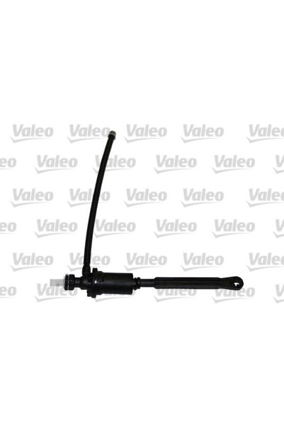VALEO Pompa centrala, ambreiaj 874499