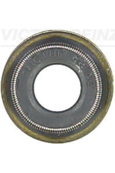 VICTOR REINZ Etansare, supape 70-53854-00