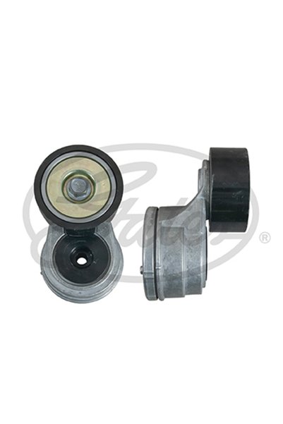 GATES Intinzator curea, curea distributie T38737