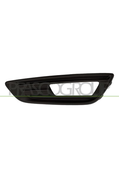 PRASCO Grila ventilatie, bara protectie FD4302124