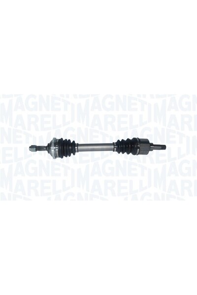 MAGNETI MARELLI Planetara 302004190083