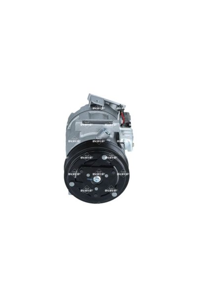NRF Compresor, climatizare 320076