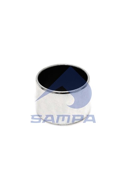 SAMPA Bucsa, bolt saboti frana 040.157