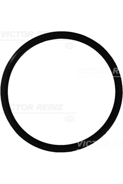 VICTOR REINZ Inel de etansare 40-76165-00