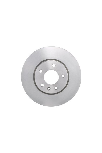 Bosch Disc frana 0 986 479 644, set 2 buc.