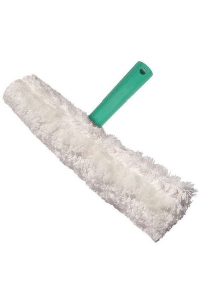 Konga Suport manșon pentru mașină de spălat 35cm, Uz profesional