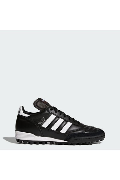 adidas أحذية فريق مونديال