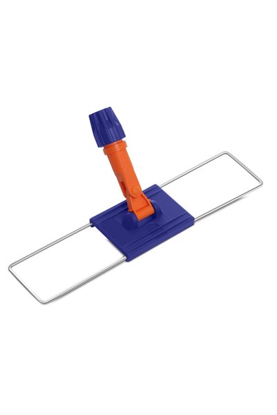 Konga Suport plat pentru mop de 60 cm, metalic
