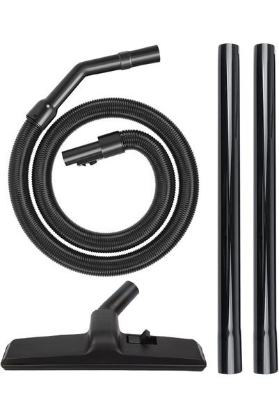 ANYUAN Vacuum Cleaner Accessory Kit Compatible with Hitachi CV2500 CV930 CVSH...