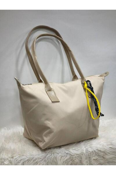SHIKIRTI BAG STORE Γυναικεία τσάντα ώμου με λουράκια, μεγάλη χωρητικότητα, γι...