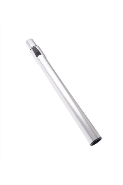 Vacuum Cleaner أنبوب العصا الممتدة مكنسة هوفر