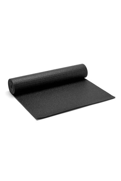 MIXPOWER Professional Tool Box Liner and Drawer Liner,Easy Cut, Non-Slip Foam...