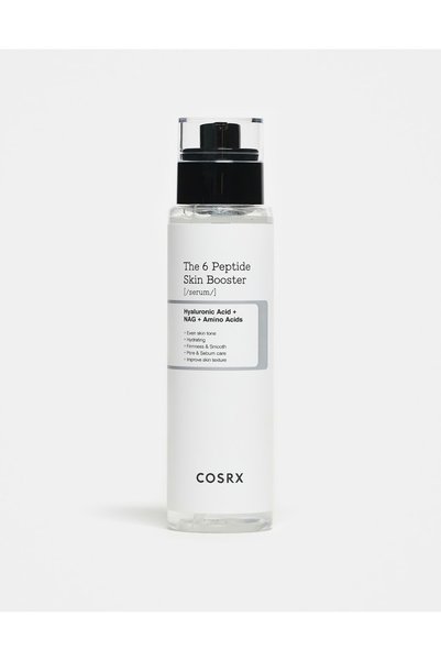 Cosrx 6 Peptides Skin Boosting Serum