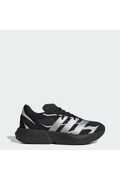 adidas أحذية لايت بليز