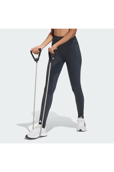 adidas Optime Workout 7/8 Leggings