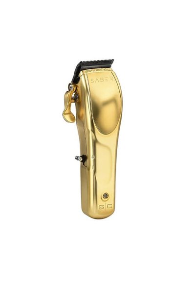 stylecraft Mașină de tuns - - Sabre - 7.500 RPM