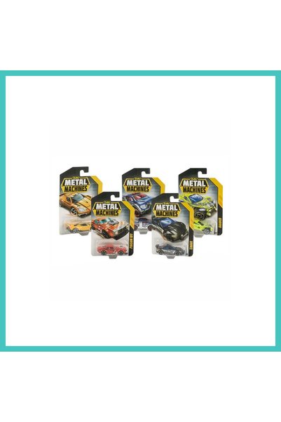 Generic Brand جيوتشي MEA0000 6708، مجموعة أدوات معدنية، عبوة واحدة، قطعة واحد...