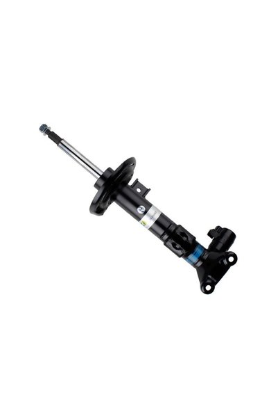 VOTTO Ön Sol Amortisör Mercedes W204 A207 Elektrikli – Votto-A-5828G OEM: A2043230900 A2073231100 A2073231