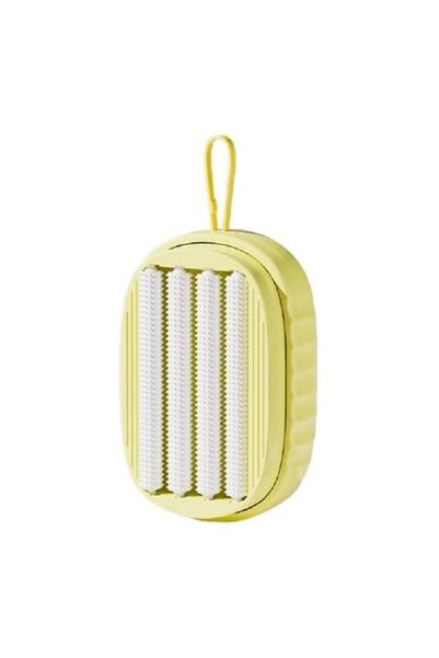 OEM Perie de Spălat Haine cu Dispenser Detergent și 4 Role Zimțate, ABS+PS, G...