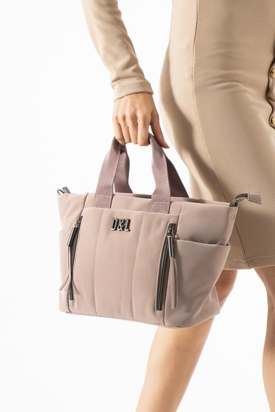 devota lomba Women's Clutch Bag and Shoulder Bag, Waterproof Fabric, Premium ...