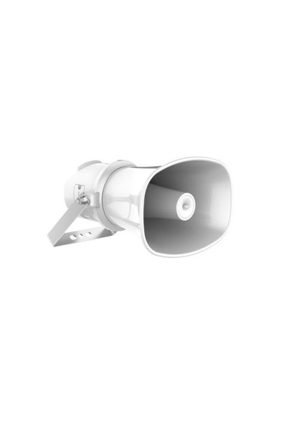 Hikvision DS-QAZ1325G1T-E AĞ TİPİ HORN HOPARLÖR 25W