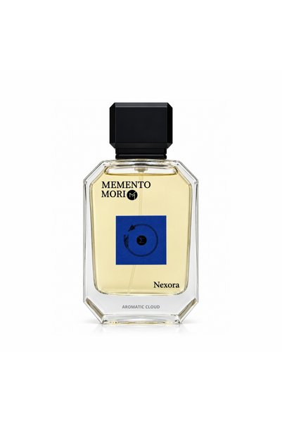 Memonto Mori عطر ميمنتو موري نيكسورا 100 مل