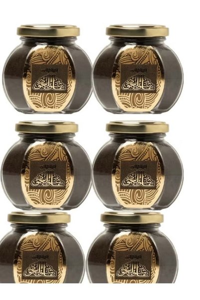 OUD LOVER مبسوس عاشق العود 70 جرام