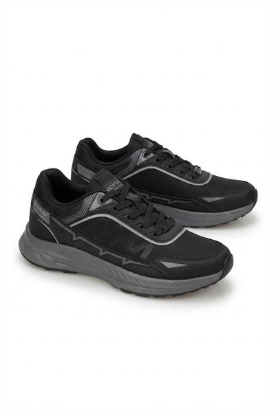fort 3087 Wks Comfortable Outdoor Trekking Shoes Men's Shoes