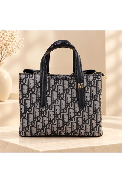 Generic Brand Women's Bags