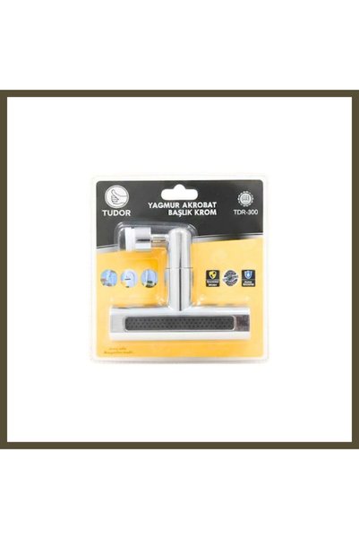 northcity n Raincoat Acrobat Kubar Chrome BX Headpiece