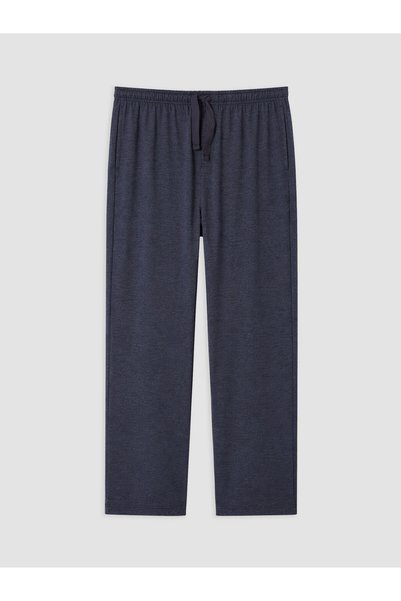LC Waikiki Timeless Clothing & Timeless Choices Regular Fit Men's Pajama Bottoms