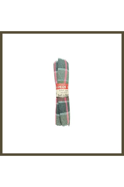 northcity n Tablecloth 140x140 BX