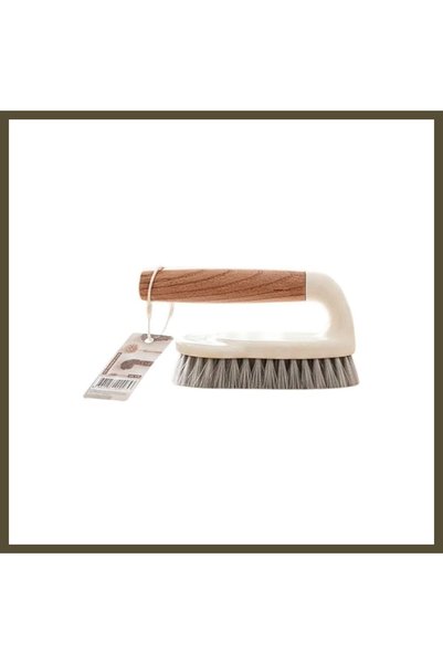 northcity n BX Rug Cleaning Brush