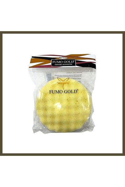 northcity n Round Bath Sponge BX