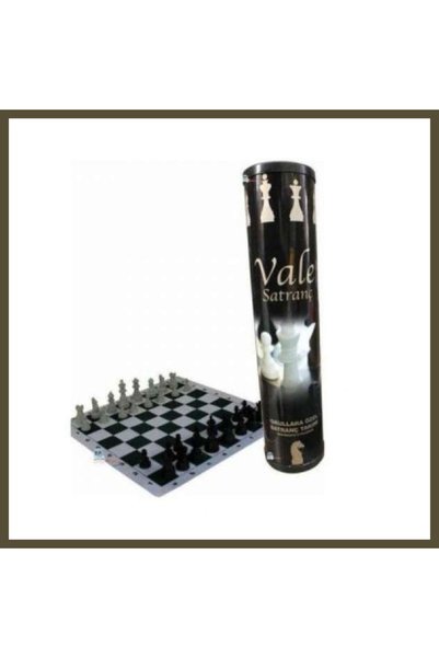 northcity n Roll-Up Chess BX