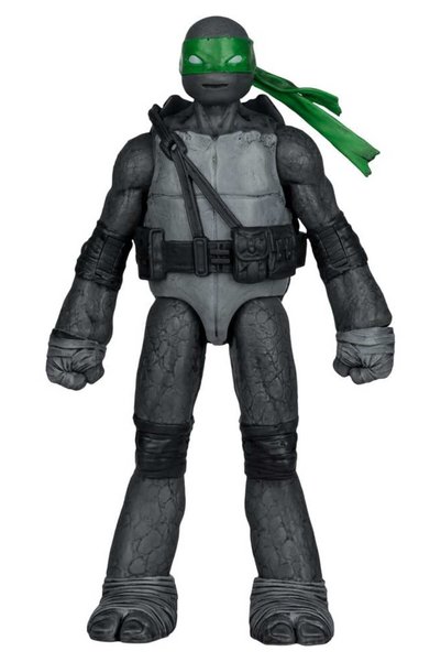 Mc Farlane Toys Фигурка McFarlane Тийнейджърски мутантски нинджа костенурки -...