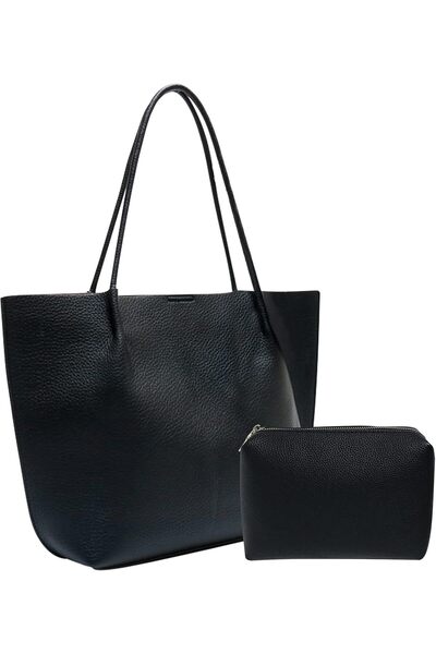 GENERAL Tote Bag for Women, Large Tote Bags Shoulder Purse, Women's Tote Hand...