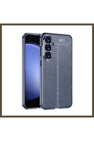 northcity n غطاء حماية متوافق مع هاتف Samsung Galaxy A17 5G، يتميز بتقنية الت...