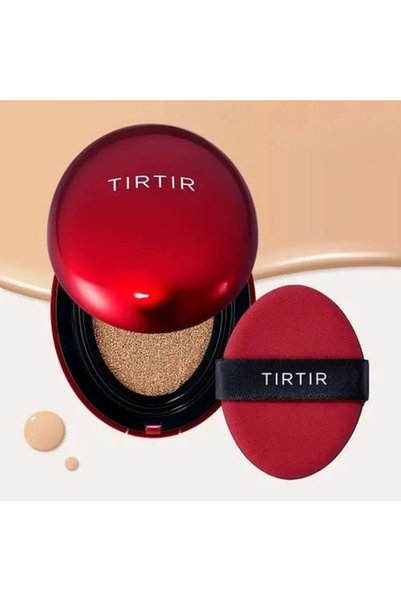 1way كوشن Mask Fit Red ميني بدرجة 23N Sand
