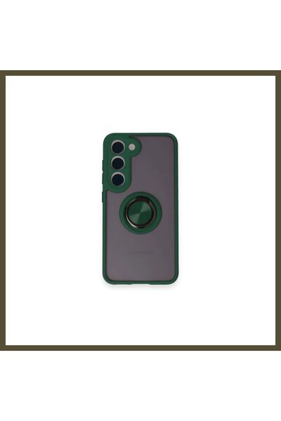 northcity n غطاء سيليكون متوافق مع هاتف Samsung Galaxy M15، تصميم "مونتريال" ...