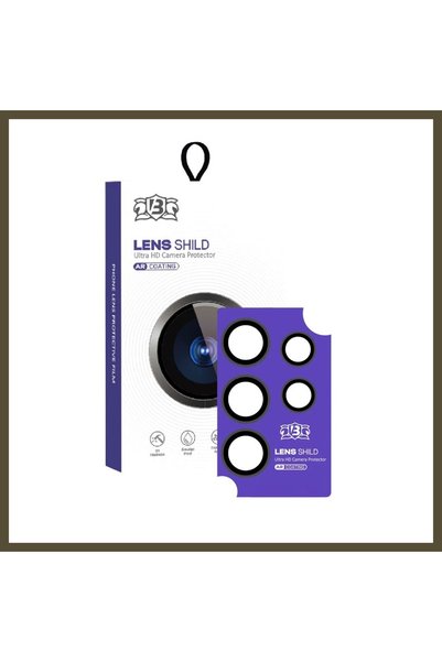 northcity n Bilvis Titan Camera Lens Compatible with the Samsung Galaxy S26 U...