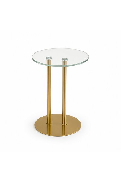Generic طاولة خدمة مفرد OG-16 GOLD